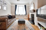Images for Baker Street, Exeter