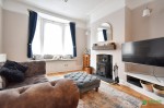Images for Baker Street, Exeter