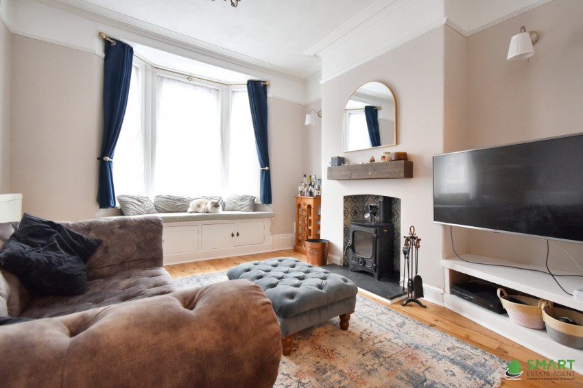 Images for Baker Street, Exeter