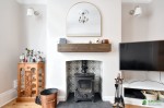 Images for Baker Street, Exeter