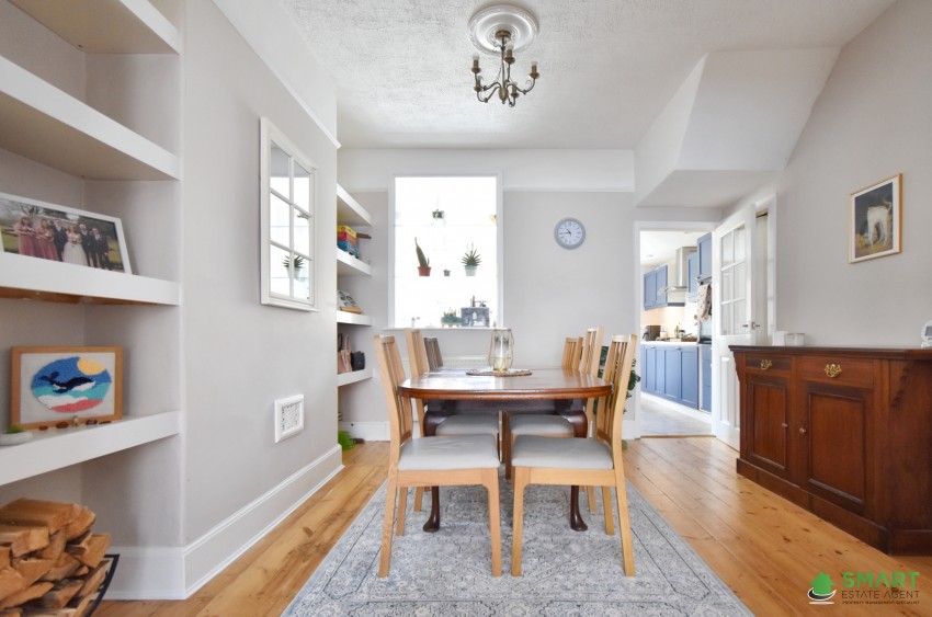 Images for Baker Street, Exeter