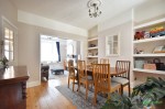 Images for Baker Street, Exeter