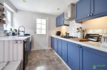 Images for Baker Street, Exeter