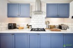 Images for Baker Street, Exeter