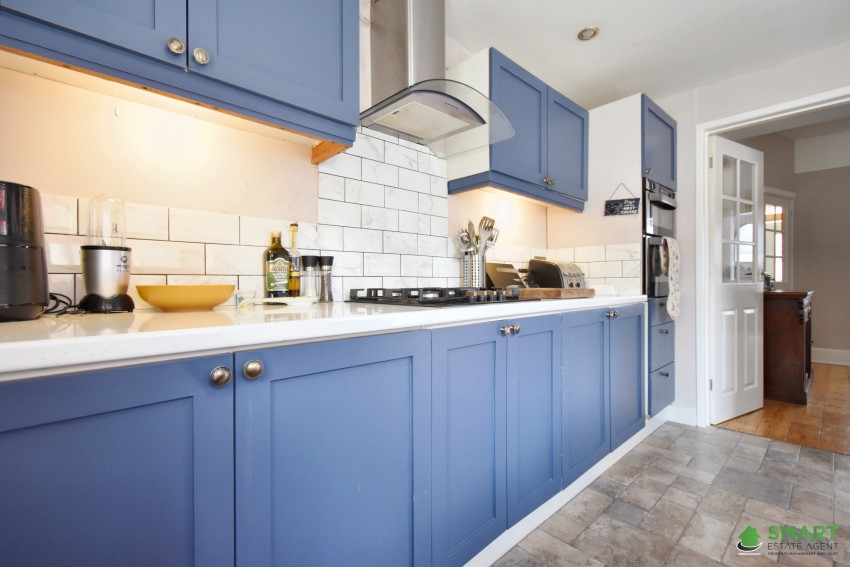 Images for Baker Street, Exeter