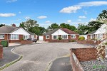 Images for Woolsery Close, Exeter