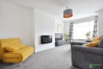 Images for Woolsery Close, Exeter