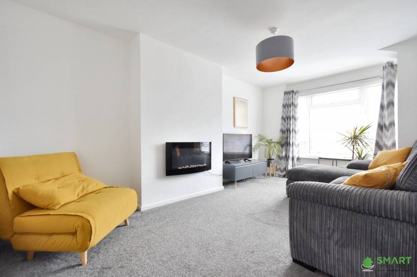 Images for Woolsery Close, Exeter