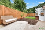 Images for Woolsery Close, Exeter