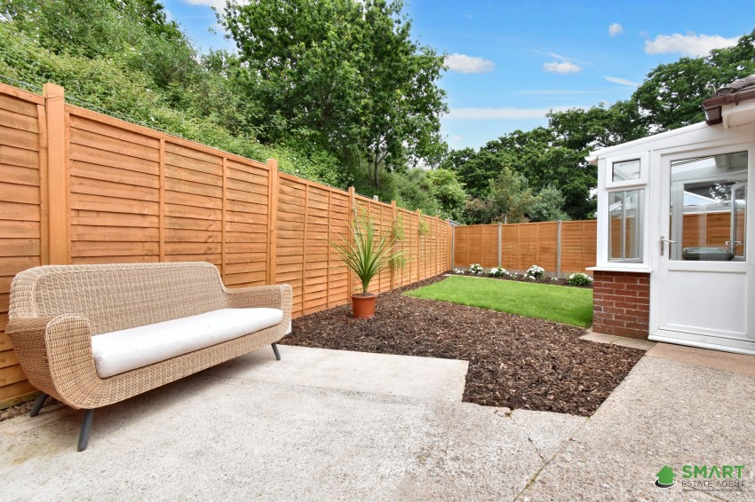 Images for Woolsery Close, Exeter