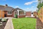 Images for Woolsery Close, Exeter
