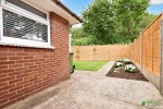 Images for Woolsery Close, Exeter