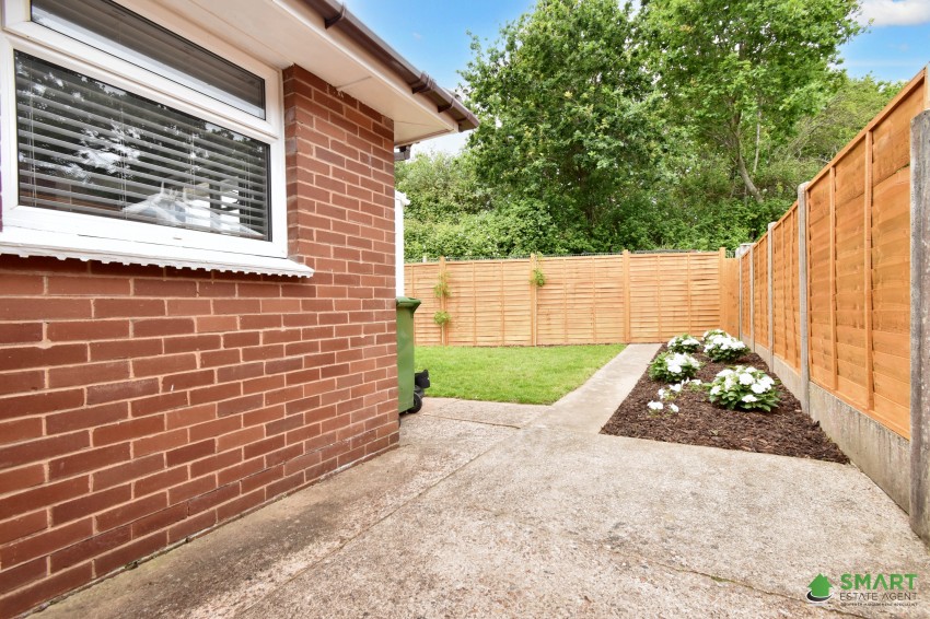 Images for Woolsery Close, Exeter
