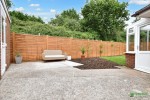 Images for Woolsery Close, Exeter