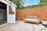 Images for Woolsery Close, Exeter