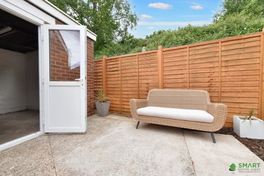 Images for Woolsery Close, Exeter