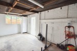 Images for Woolsery Close, Exeter
