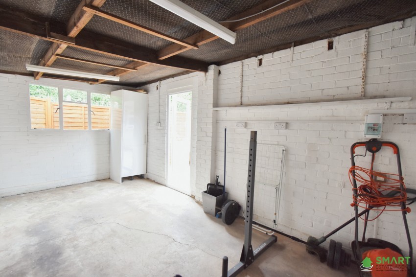 Images for Woolsery Close, Exeter