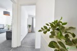 Images for Woolsery Close, Exeter