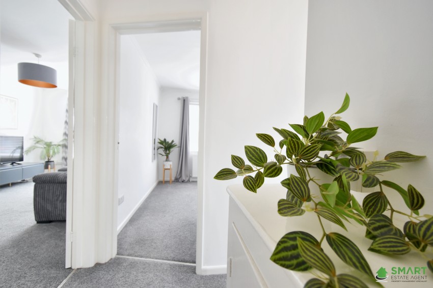 Images for Woolsery Close, Exeter
