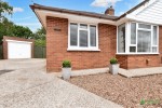 Images for Woolsery Close, Exeter