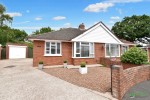 Images for Woolsery Close, Exeter