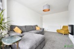 Images for Woolsery Close, Exeter