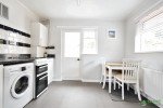 Images for Woolsery Close, Exeter