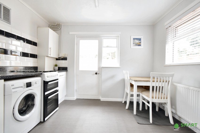 Images for Woolsery Close, Exeter