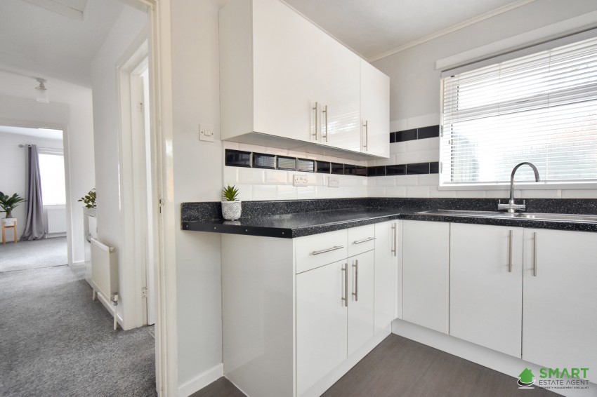 Images for Woolsery Close, Exeter
