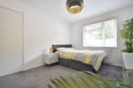 Images for Woolsery Close, Exeter