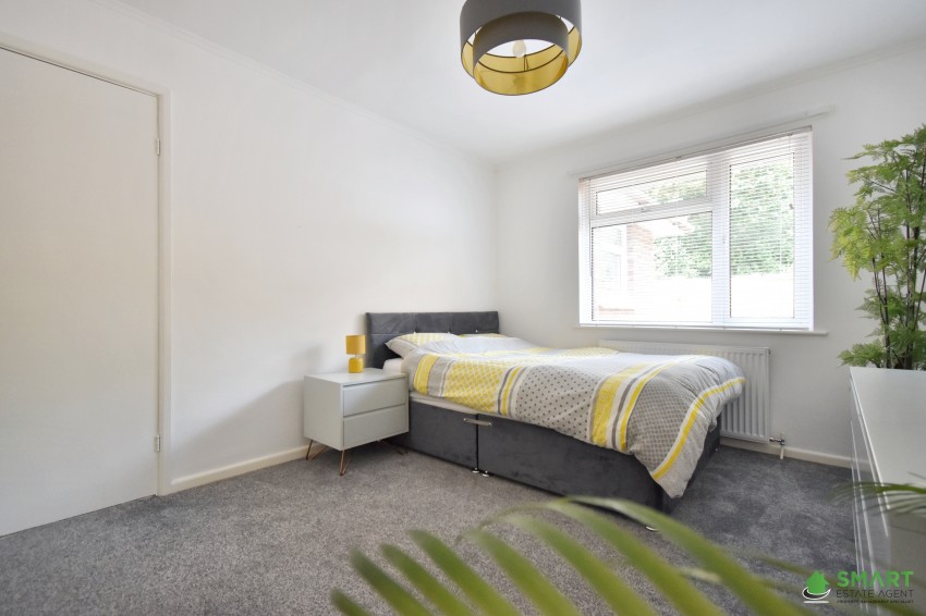 Images for Woolsery Close, Exeter