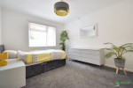 Images for Woolsery Close, Exeter