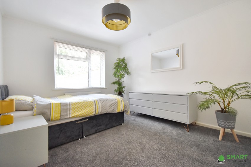 Images for Woolsery Close, Exeter