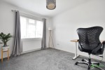 Images for Woolsery Close, Exeter