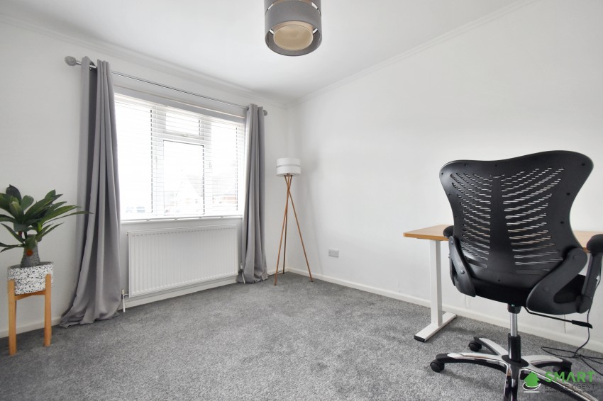 Images for Woolsery Close, Exeter