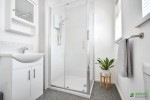 Images for Woolsery Close, Exeter