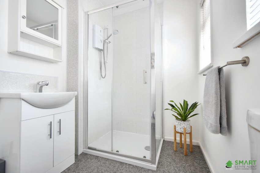 Images for Woolsery Close, Exeter