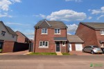 Images for Grambrel Rise, Exeter