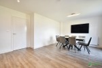 Images for Grambrel Rise, Exeter