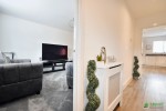 Images for Grambrel Rise, Exeter