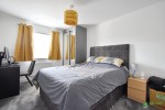 Images for Grambrel Rise, Exeter