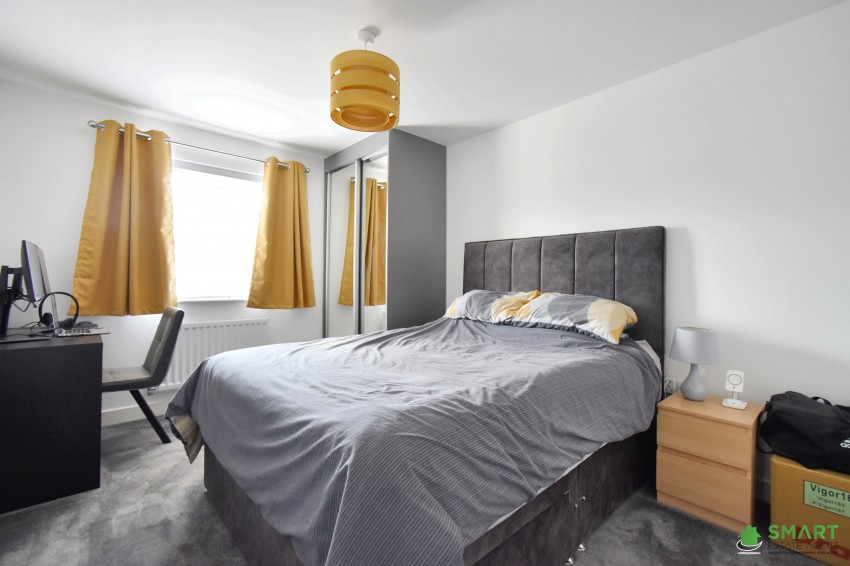 Images for Grambrel Rise, Exeter