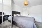 Images for Grambrel Rise, Exeter