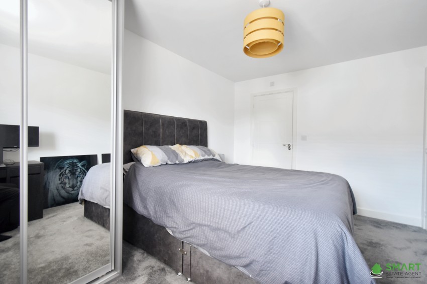 Images for Grambrel Rise, Exeter