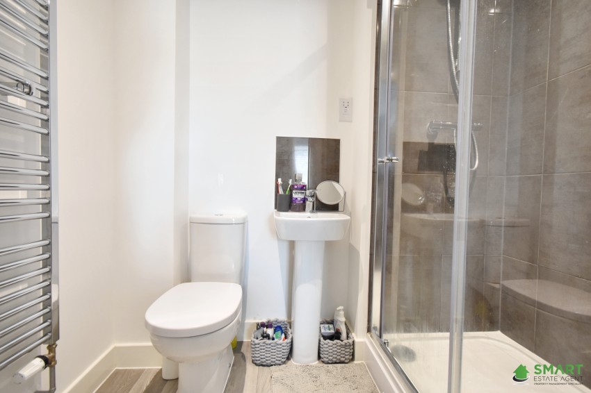 Images for Grambrel Rise, Exeter