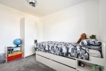 Images for Grambrel Rise, Exeter