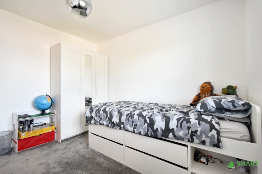 Images for Grambrel Rise, Exeter