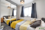 Images for Grambrel Rise, Exeter