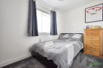 Images for Grambrel Rise, Exeter